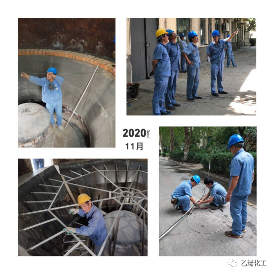 1617182645368281.png 1610364264899947.png