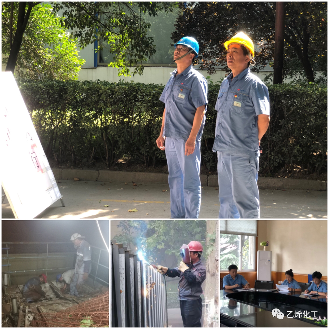 1617182657968402.png 1610364292731539.png